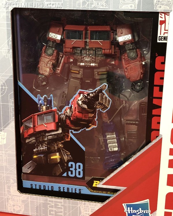 Transformers 35th Anniversary Promotions Is Morethanmeetstheeye  (19 of 32)